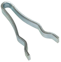 E039T -- LOCK KEY
